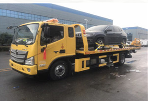 湖南岳阳道路救援:车辆需要救援时怎么办? 湖南岳阳道路救援